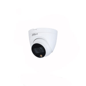 دوربین مداربسته آنالوگ داهوا مدل DH-HAC-HDW1509TLQP-A-LED
