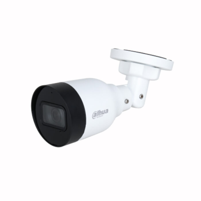 دوربین مداربسته بولت تحت شبکه داهوا مدلHFW1230S1-A