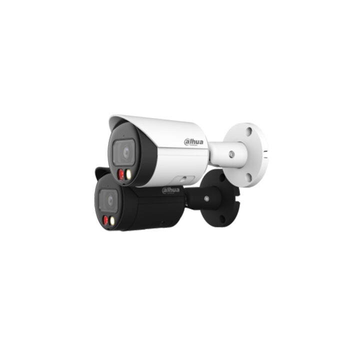 دوربین مداربسته بولت تحت شبکه داهوا مدلHFW2249S-S-il - تصویر 2