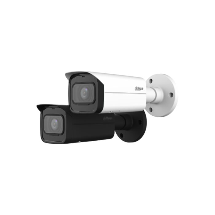 دوربین مداربسته بولت تحت شبکه داهوا مدلHFW2231T-ZS - تصویر 2