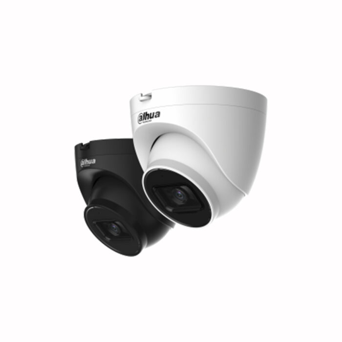 دوربین مداربسته دام تحت شبکه داهوا مدل HDW2230T-AS - تصویر 2
