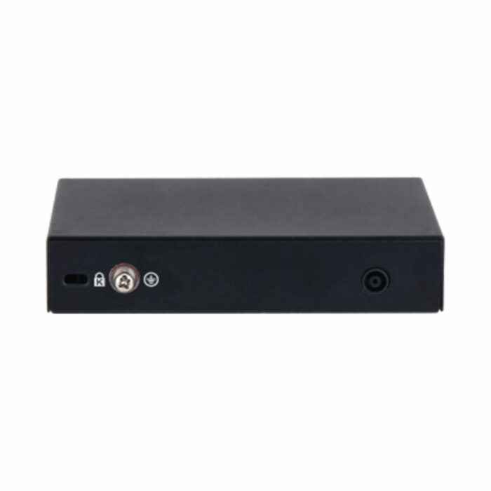 سوئیچ  داهوا مدل PFS3005-4et-60 - تصویر 3