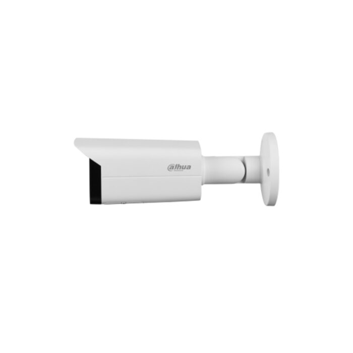 دوربین مداربسته بولت تحت شبکه داهوا مدلHFW2231T-ZS - تصویر 3