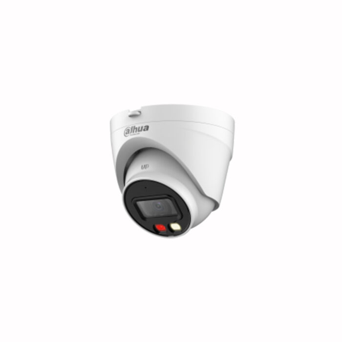 دوربین مداربسته دام تحت شبکه داهوا مدل HDW1239VP-A-iL
