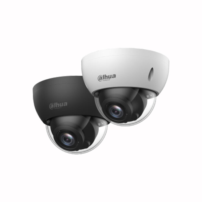 دوربین مداربسته دام تحت شبکه داهوا مدل HDBW2231R-ZS - تصویر 2