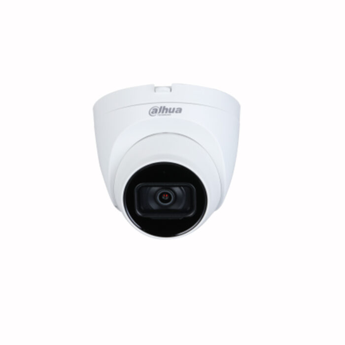 دوربین مداربسته دام تحت شبکه داهوا مدل HDW2230T-AS