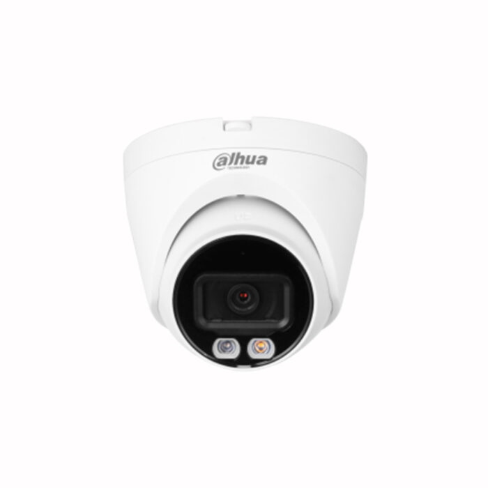 دوربین مداربسته دام تحت شبکه داهوا مدل HDW1439VP-A-iL