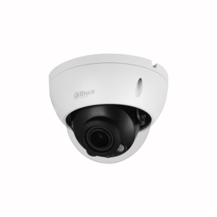 دوربین مداربسته دام تحت شبکه داهوا مدل HDBW2231R-ZS - تصویر 3