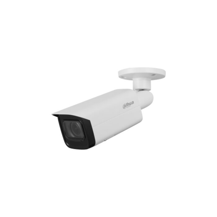 دوربین مداربسته بولت تحت شبکه داهوا مدلHFW2231T-ZS