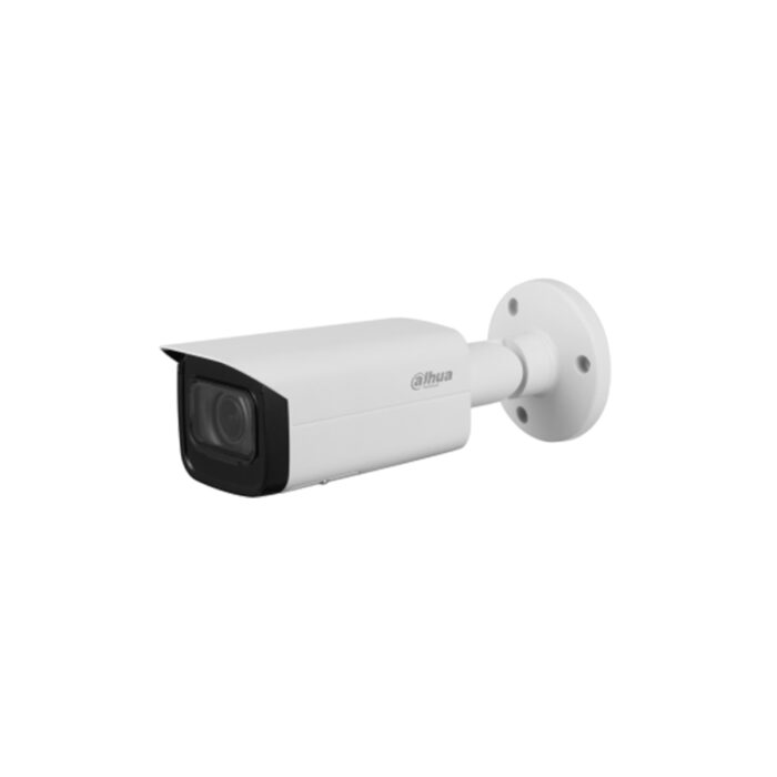 دوربین مداربسته بولت تحت شبکه داهوا مدلHFW2231T-ZS - تصویر 4