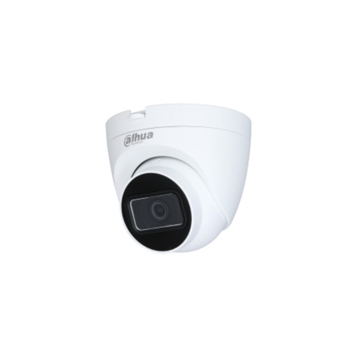 دوربین داهوا مدل DH-HAC-HDW1200TRQP-A - تصویر 2
