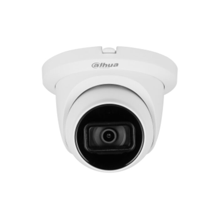 دوربین مداربسته دام تحت شبکه داهوا مدل HDW 2431TMP-AS - تصویر 3