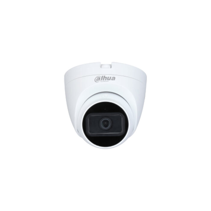 دوربین داهوا مدل DH-HAC-HDW1200TRQP-A