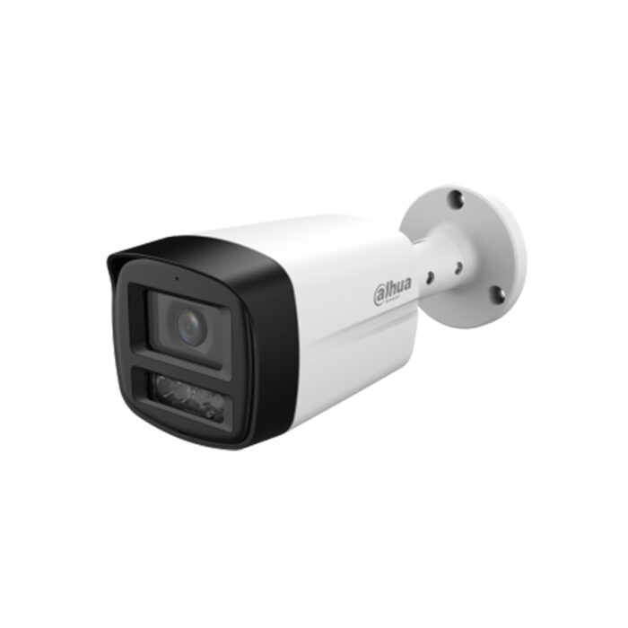 دوربین مداربسته بولت تحت شبکه داهوا مدل HFW1509TLMP-A-LED - تصویر 2