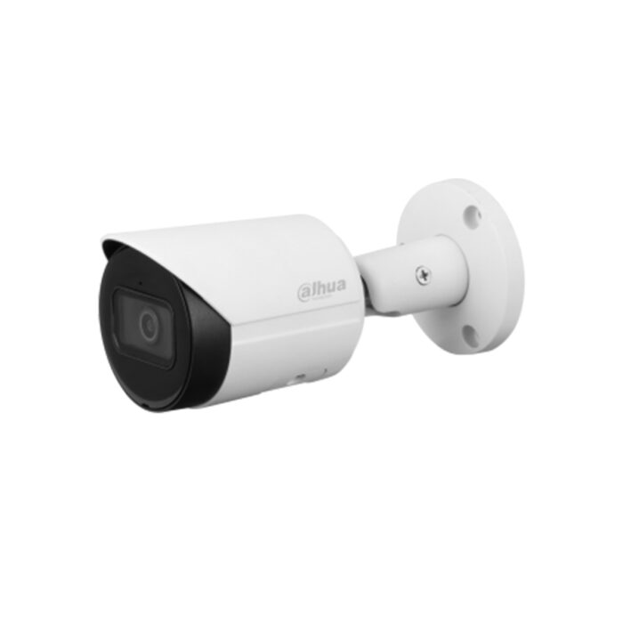 دوربین مداربسته بولت تحت شبکه داهوا مدل HFW2441S-S - تصویر 2