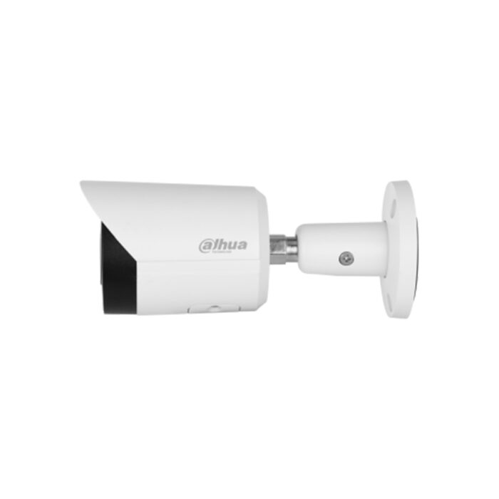 دوربین مداربسته بولت تحت شبکه داهوا مدل HFW2449S-S-LED - تصویر 2