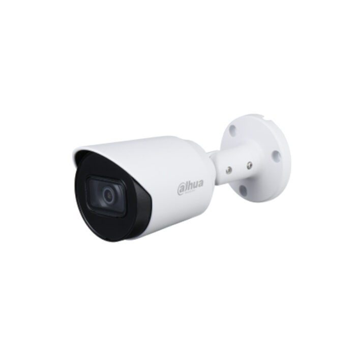 دوربین مداربسته بولت تحت شبکه داهوا مدل HFW1200 TP-A