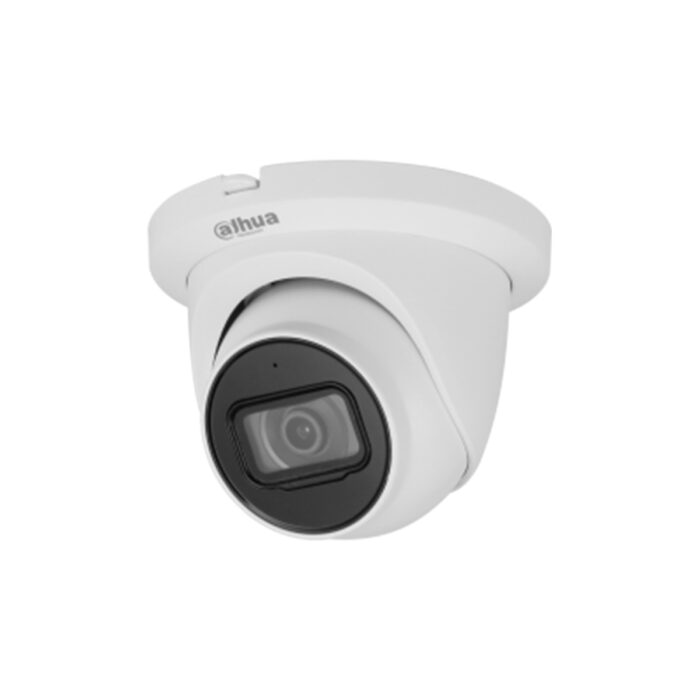 دوربین مداربسته دام تحت شبکه داهوا مدل HDW 2431TMP-AS