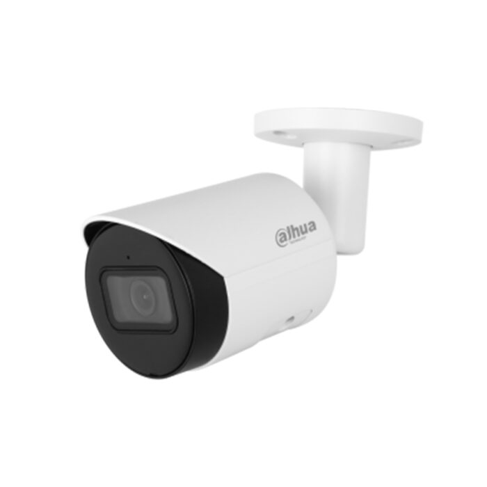 دوربین مداربسته بولت تحت شبکه داهوا مدل HFW2441S-S