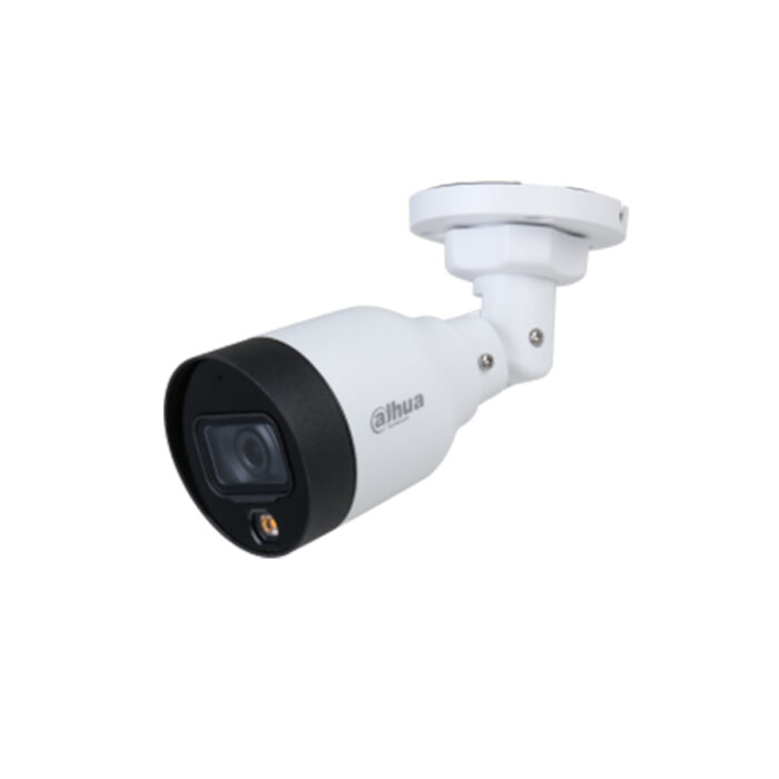 دوربین مداربسته بولت تحت شبکه داهوا مدلHFW1239S1-A