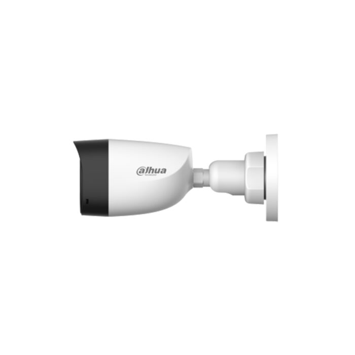 دوربین مداربسته بولت تحت شبکه داهوا مدل HFW1500CLP-IL-A - تصویر 3